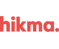 logo-10