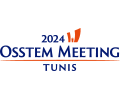 logo-8