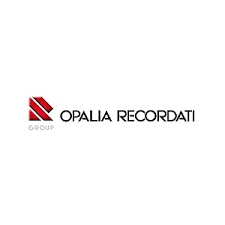 logo-12