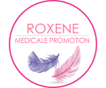 logo-0