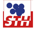 logo-11