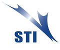 logo-3