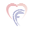 logo-2
