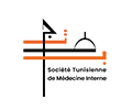 logo-1