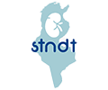 logo-7