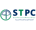 logo-6