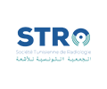 logo-4