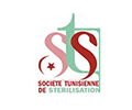 logo-5
