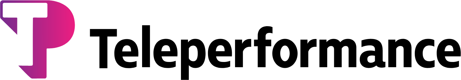 logo-13