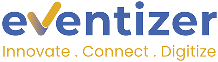 eventizer.io events iot Team building Congress Tunisia Tunis